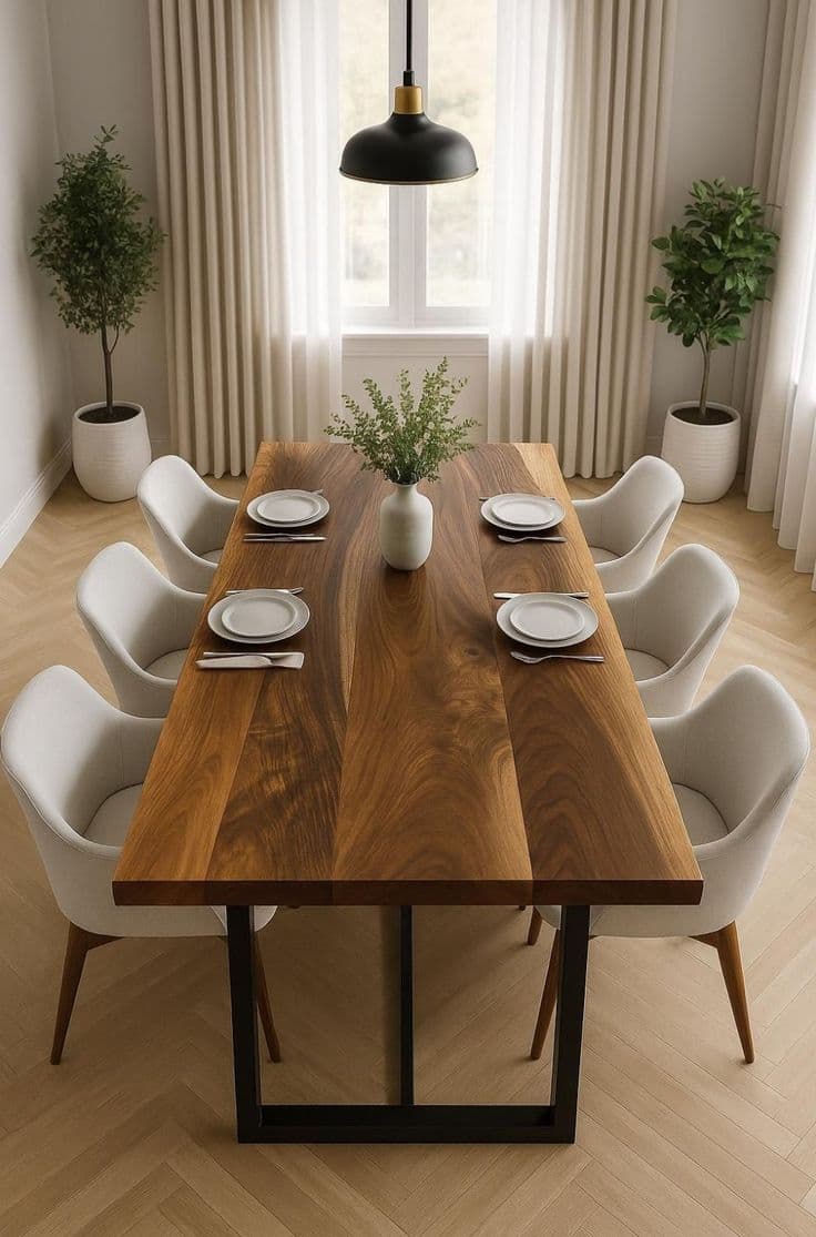 Dining Sets