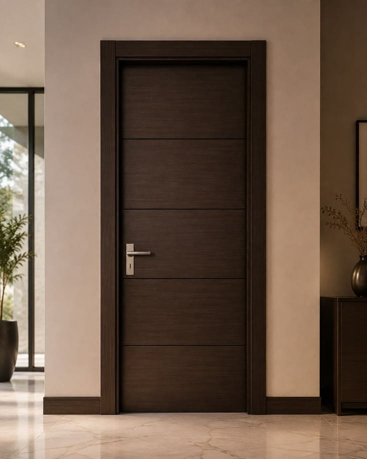 Doors