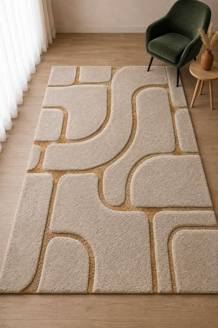 Rugs