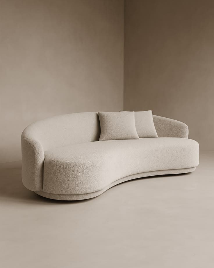 Sofas & Chairs