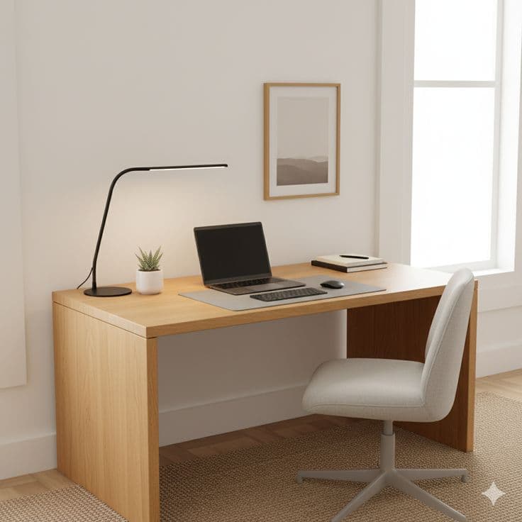 Work Desks