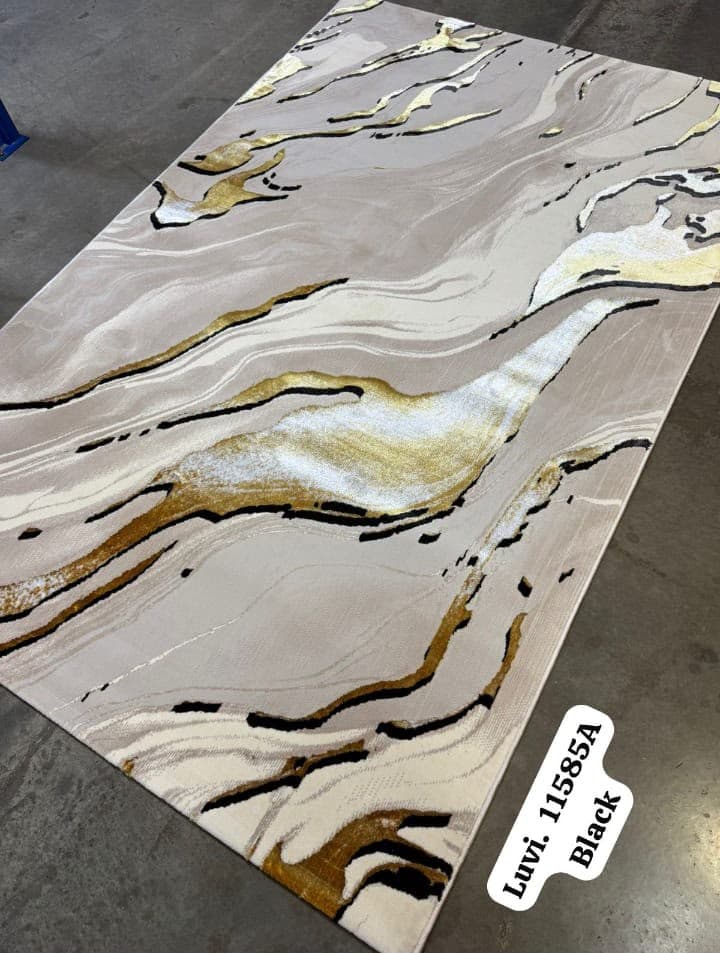 10ft by 13ft Grand Elegance Rug view 1